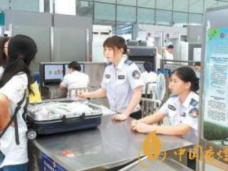 春运可以带多少香烟上火车 带烟酒乘坐火车的数量介绍！