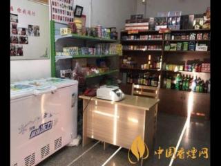 开烟草店赚钱吗 经营烟草店需要面临的问题介绍