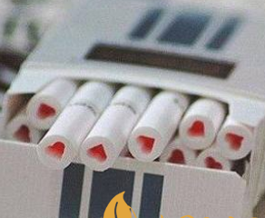 烤烟遭受冰雹灾害如何处理 烤烟遭受冰雹的处理方式