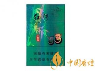 香烟抽到哪个位置危害最小 香烟的三个相关知识介绍