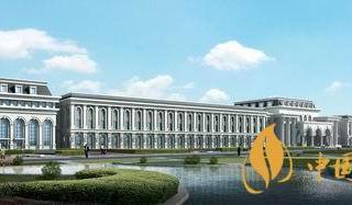 哈尔滨卷烟厂都出什么烟？哈尔滨卷烟厂产的香烟品牌