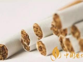 通过烟丝颜色分辨香烟好坏吗 辨别烟丝质量的正确方法介绍