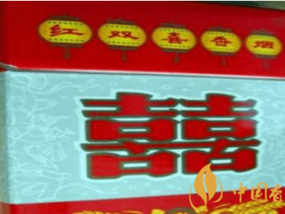 性价比高的香烟推荐 便宜又好抽的香烟介绍
