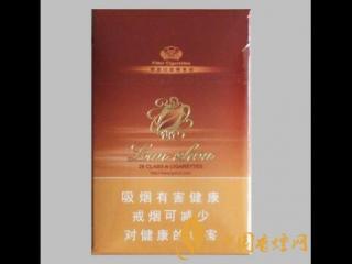 兰州硬黄价格及参数介绍 低端兰州也不错