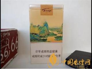 雪茄多少钱一根 雪茄的历史和尺寸参数介绍