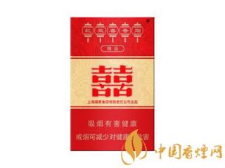 烟草店经营需要注意什么 烟草店经营防骗指南！