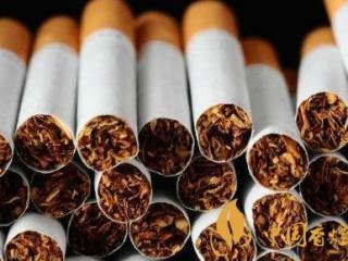 2020烟草发展怎样 烟草行业在国民经济中占据重要地位！