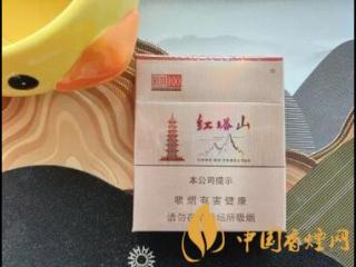 勇敢前行的烟草人 湖北中烟众志成城抗击疫情！