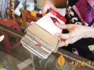 卷烟经营需注意什么 推进卷烟营销高质量发展的措施分析