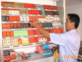 烟卷零售商如何提高销量 卷烟零售经营技巧