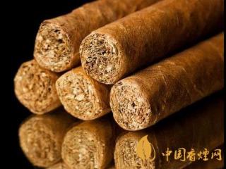 雪茄烟叶和普通烟丝有什么不同 雪茄和烟斗烟丝的危害分析
