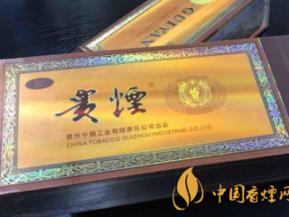 果香味香烟有哪些 几款好闻的果香味香烟推荐