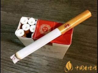 好日子香烟价格是多少 好日子香烟怎么样