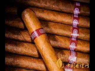 网购雪茄如何分辨真假 网购雪茄的真假辨别技巧介绍