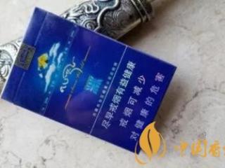 云烟雪域细支好抽吗 口感轻盈通灵而不失饱满
