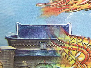 南京雨花石假烟怎么识别 南京雨花石香烟真假对比图介绍！