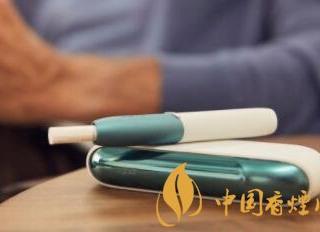 英国高等法院采取临时禁令 对IQOS签发欧盟保护令