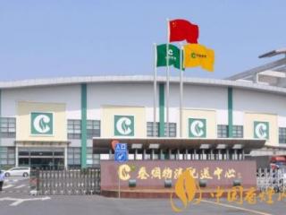 广西南宁率先做好疫情防控期间卷烟配送的四项注意工作！