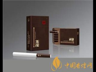 假烟调包真烟是否属于盗窃 假烟掉包的常见手法