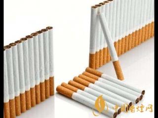 2020烟草经济面临哪些问题 烟草经济运行的八个方面介绍！