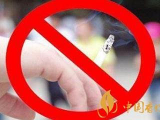 疫情期间烟民没有地方可以吸烟 烟民权利受到排挤！