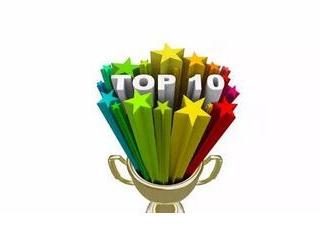 卷烟是如何定价的 关于卷烟你到底了解多少？