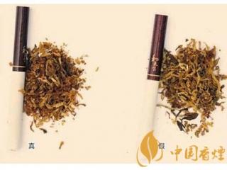 白沙和天下买到假烟怎么办 白沙和天下真假烟鉴别技巧介绍