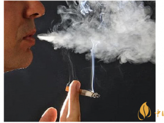 香烟如何辨别真假？香烟真假辨别方法介绍