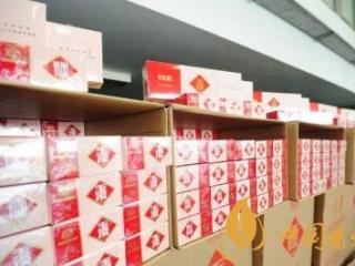 卷烟销售有哪些技巧 卷烟销售的八种方法介绍！