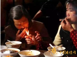 一条香烟保质期是多久 一整条香烟可以放多久