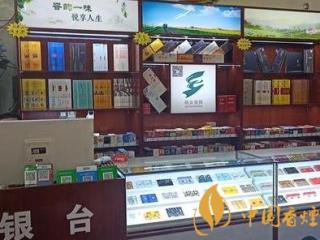 如何提升门店的收益和顾客好感 烟草经营销售的技巧介绍