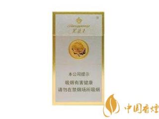 烟草经营的生财之道 一烟草户疫情期间依然销量翻番！