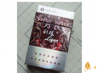利群休闲真假如何辨别 鉴别利群休闲香烟小技巧