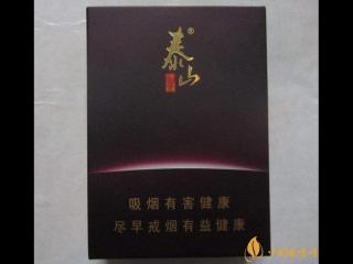 古巴雪茄烟波尔拉腊尼亚加斗牛士好抽吗 品淡淡香草焦糖布丁味雪茄