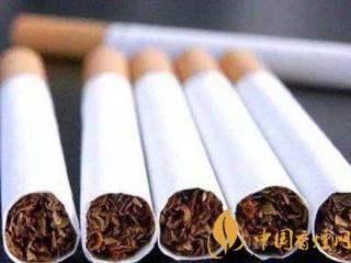 2019中支香烟销量不断提升 天子香烟势头一片大好！