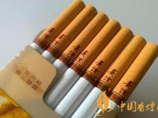 烟草专卖管理如何提升 烟草管理的三项措施介绍！