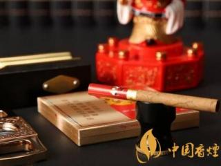 为什么你的雪茄有苦味 雪茄发苦有哪些原因