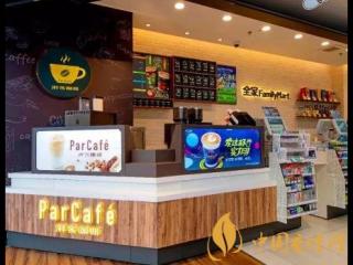 什么是新零售小业态 烟草行业的未来发展介绍