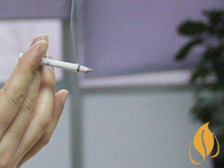 抽烟的原因是什么(显摆) 青少年抽烟的原因含自我伤害倾向