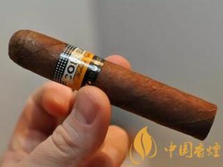 马杜罗雪茄的由来 马杜罗茄衣的制作方法