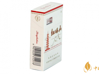红塔山1956硬盒怎么样？红塔山1956硬盒口味品析2020
