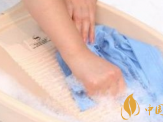 如何去除身上烟味 口腔身上烟味怎么快速去除