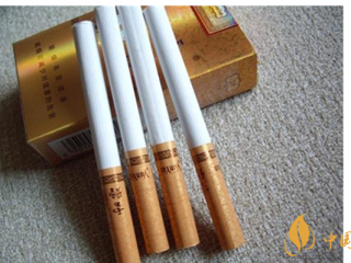 香烟保质期久吗？香烟保质时间介绍2020