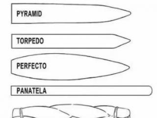 如何挑选适合自己的雪茄 雪茄挑选需要注意的问题介绍