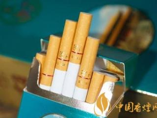 开封的香烟如何保存时间久 香烟保存最详细的方法介绍！