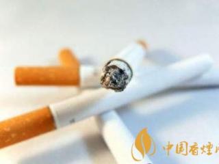 2020一类烟的销量分析 一类烟销量总体保持稳定上升！