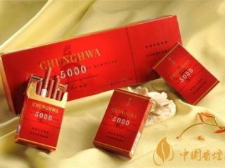 阿诗玛硬金香烟怎么样？金色阿诗玛香烟品析2020