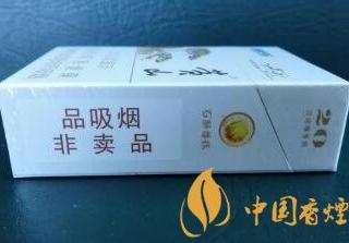 国家烟草专卖局2019年政务公开工作要点！