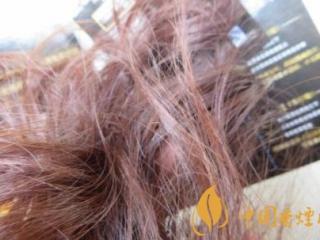 香烟灰有什么作用 香烟灰的功效及作用介绍