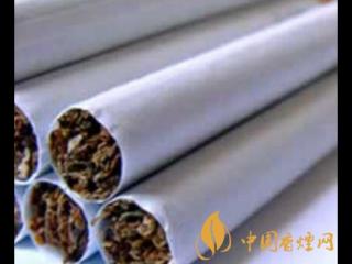 蒙古烟草拟出售19％的股份